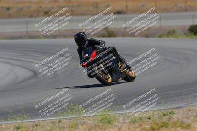 media/Jun-24-2023-2WTD (Sat) [[c7c232b220]]/Group B/Exit Front Straight/